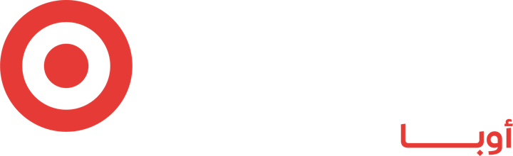 Oppa · أوبا